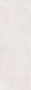 Плитка Loft Pearl W M 30х90 R Satin 1