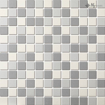 PA-554 керамика матовая антислип (300*300)20 PA-554 керамика матовая антислип (300*300)20