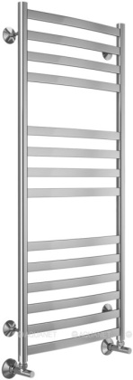 Полотенцесушитель Terminus Авиэль П14 500х1200 Полотенцесушитель Terminus Авиэль П14 500х1200