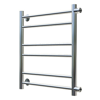 Полотенцесушитель Аспект ПМ 3 50*60*50 (ЛЦ6) Полотенцесушитель Аспект ПМ 3 50*60*50 (ЛЦ6)