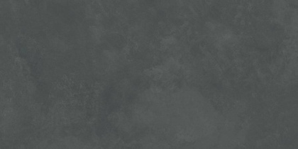 Evolution gris Плитка настенная 48032R 40x80 матовый обрезной