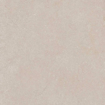 COG301 60x60x20 Противоскольз.Рект. (Керамический гранит)