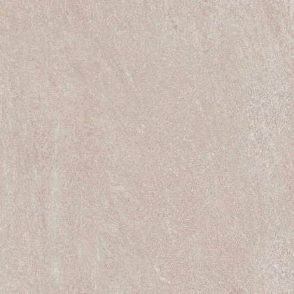 Керамогранит TN00 60x60x10 Непол.Рект. Керамогранит TN00 60x60x10 Непол.Рект.