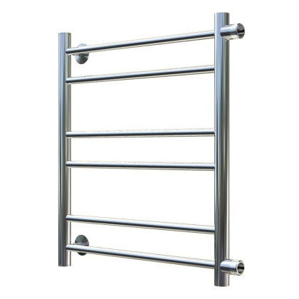 Полотенцесушитель Аспект ПМ 3 50*60*50 (ЛЦ6) Полотенцесушитель Аспект ПМ 3 50*60*50 (ЛЦ6)