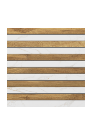 Мозаика SM02/SI02 Fascia 30x30x10 непол. Мозаика SM02/SI02 Fascia 30x30x10 непол.