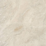Керамогранит K40_6 New york ivory Кремовый (80смх80смх8,5мм) (3шт_1,92м2)Лаппатированный, м2 Керамогранит K40_6 New york ivory Кремовый (80смх80смх8,5мм) (3шт_1,92м2)Лаппатированный, м2