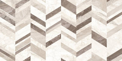 GT142VG Плитка облиц. Sonesta GT Беж. 50*25 _геометрия_ 1 \74,25