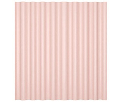 Oder SC-30401 Шторка для ванной