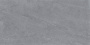 Beton Majestic Graphite Керамогранит графитовый 60х120 Матовый