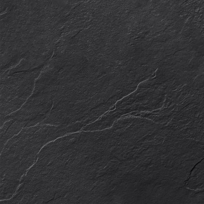 Поддон для душа из искусственного камня VST-4SRL9016W, 1600*900*25, белый матовый