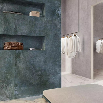 Керамогранит SG070200R6 Сити серый светлый 119,5х320x6 (1шт/3,824м2), м2