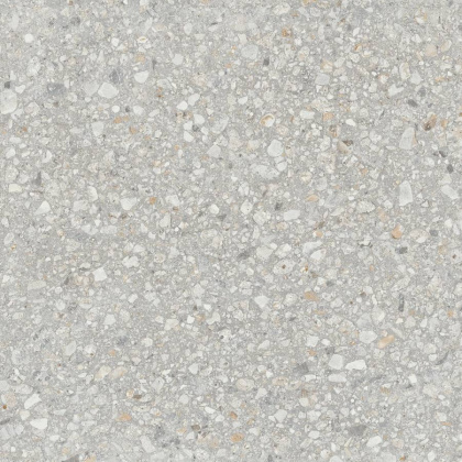 Керамогранит AG21 60x60 Непол.Рект. Керамогранит AG21 60x60 Непол.Рект.