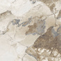 Керамогранит K40_4 Persian brown Бежевый (80смх80смх8,5мм) (3шт_1,92м2)Лаппатированный, м2 Керамогранит K40_4 Persian brown Бежевый (80смх80смх8,5мм) (3шт_1,92м2)Лаппатированный, м2