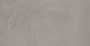 Керамогранит UN02 30,6x60,9x8 Непол. Керамогранит UN02 30,6x60,9x8 Непол.