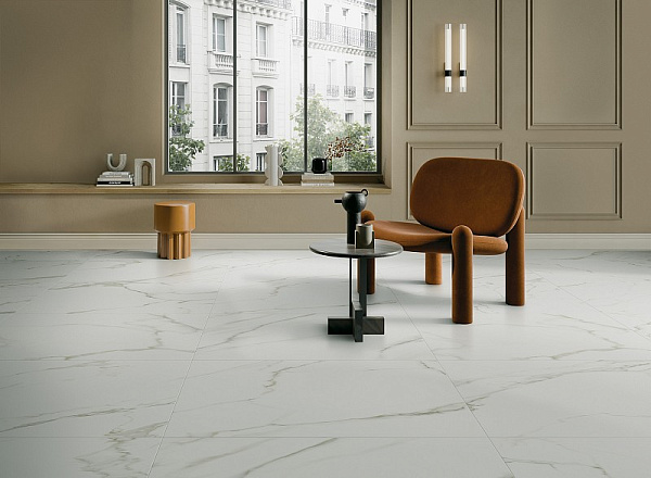 СилкМарбл / SilkMarble