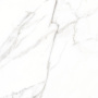 Керамогранит Laparet Calacatta Extra полированный 60x60 (4шт_1,44м2), м2 Керамогранит Laparet Calacatta Extra полированный 60x60 (4шт_1,44м2), м2