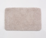Коврик для ванной комнаты Kammel, 90х3х57 см, бежевый, BM-8311