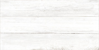 Плитка настенная Chance белый 08-00-01-2470 20х40 (15шт/1,2м2),м2