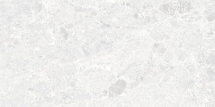 Emperador Blanco Керамогранит светло-серый 60х120 матовый карвинг