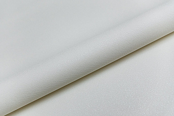 Обои виниловые Ренессанс база, белый