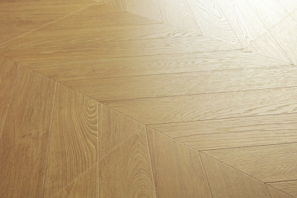 Ламинат Quick-step Castle CA4161 Дуб английский натуральный (8мм/32кл/1,901м2) 1200*396, м2 Ламинат Quick-step Castle CA4161 Дуб английский натуральный (8мм/32кл/1,901м2) 1200*396, м2