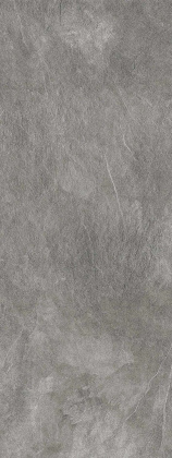 Керамогранит SG070800R Ардезия антрацит 119,5х320x11 (1шт/3,824м2), м2 Керамогранит SG070800R Ардезия антрацит 119,5х320x11 (1шт/3,824м2), м2