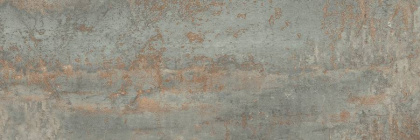 Ультра верде Плитка настенная LP3090B0010R 30х89,5 глянцевая обрезная