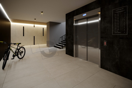 GRS09-29 600х600 матовый GRS09-29 600х600 матовый