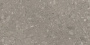 Duna - Ceppo Di - Керамогранит - Gris GHR 60x120