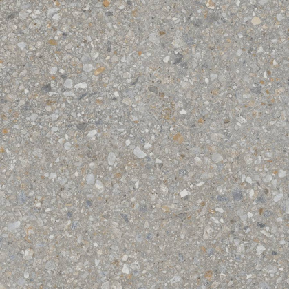 Керамогранит AG23 60x60x10 Непол.Рект. Керамогранит AG23 60x60x10 Непол.Рект.