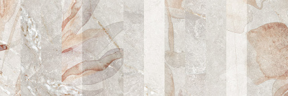 GT2575/012 Плита Настенная Fiona_GT _ декор 1_ 25*75_60,84/1 GT2575/012 Плита Настенная Fiona_GT _ декор 1_ 25*75_60,84/1