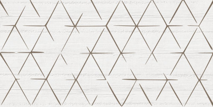 GT803VG Плитка облиц. Brasiliana GT Светло-беж. 50*25 декор_ 1 \74,25