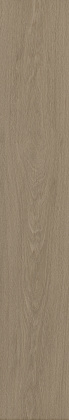 Плитка настенная 31007R Ламбро коричневый обрезной 20*120*10 (6шт\1.44м2), м2 Плитка настенная 31007R Ламбро коричневый обрезной 20*120*10 (6шт\1.44м2), м2