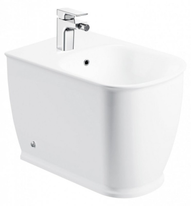 Биде напольное BelBagno PRADO BB10150B Биде напольное BelBagno PRADO BB10150B