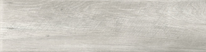 GT179VG Керамогранит Slumber_GT Серый 14,7x59,4 _ 1\65,5 GT179VG Керамогранит Slumber_GT Серый 14,7x59,4 _ 1\65,5