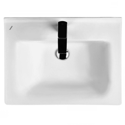 Раковина Santek Миранда 60 Раковина Santek Миранда 60