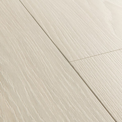 Ламинат QUICK-STEP CAPTURE SIG4757 Дуб белый премиум (9мм/32кл/2,048м2) (1 380мм*212мм), м2