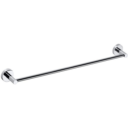 Полотенцедержатель 655 мм