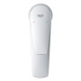 Смеситель Grohe BauEdge для раковины 23761001 хром Смеситель Grohe BauEdge для раковины 23761001 хром