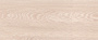 10100001340 Плитка облиц. Eco Wood GT Светло-беж. 60*25 01_ 1 \57,6