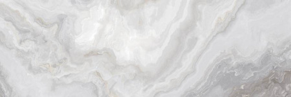 Плитка настенная Goldy светлый 25х75 (9шт/1,69м2),м2