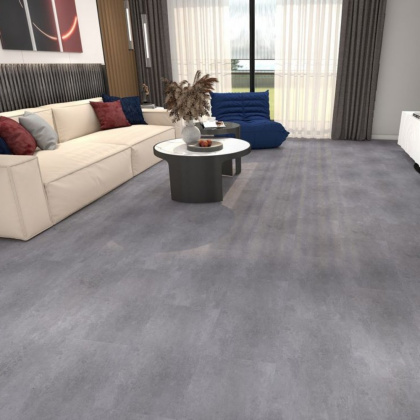 Кварц-виниловый ламинат SPC Aspenfloor Natural Stone Rus NS8-16 Камелот (4мм//2,605м2) (610мм*305мм), м2 Кварц-виниловый ламинат SPC Aspenfloor Natural Stone Rus NS8-16 Камелот (4мм//2,605м2) (610мм*305мм), м2