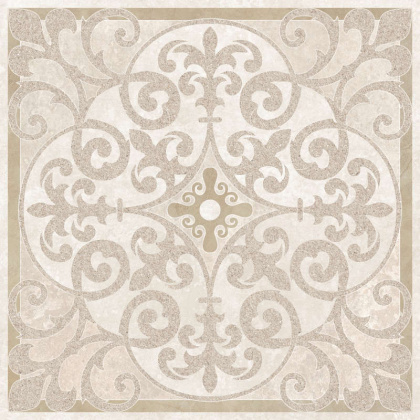 GT508VGN Керамогранит Glamelia GT Светло-беж. Д1_ 41,5*41,5_82,56/1 GT508VGN Керамогранит Glamelia GT Светло-беж. Д1_ 41,5*41,5_82,56/1