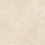 Керамогранит Logos бежевый обрезной SG646120R 60х60 (5шт_1,8м2), м2