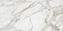 Angel Blanco Керамогранит белый SG50002522R 60х119,5 полированный Angel Blanco Керамогранит белый SG50002522R 60х119,5 полированный