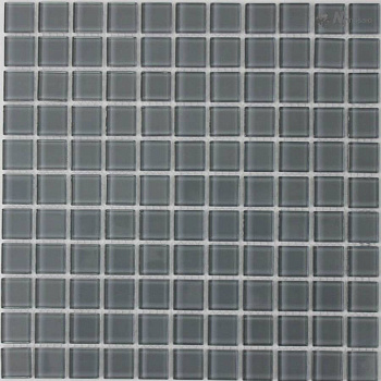 S-470 стекло (25*25*4) 300*300  S-470 стекло (25*25*4) 300*300