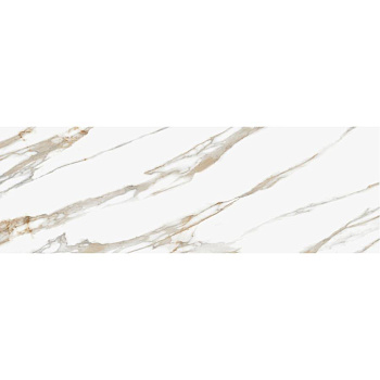 Керамический слэб CALACATTA BORGINI 2400х800х15мм, Matt Керамический слэб CALACATTA BORGINI 2400х800х15мм, Matt