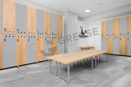 GRS07-06 600х600 матовый GRS07-06 600х600 матовый