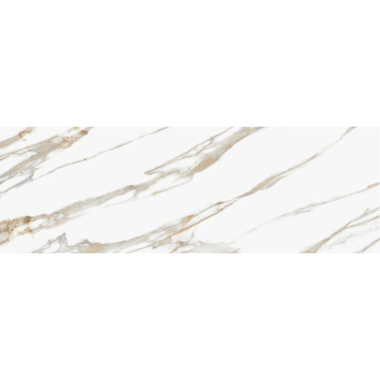 Керамический слэб CALACATTA BORGINI 2400х800х15мм, Matt Керамический слэб CALACATTA BORGINI 2400х800х15мм, Matt