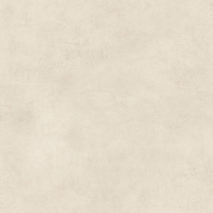 Керамогранит K41_4 Prism Ivory бежевый (80смх80смх9мм) (3шт_1,92м2) лаппатированный, м2 Керамогранит K41_4 Prism Ivory бежевый (80смх80смх9мм) (3шт_1,92м2) лаппатированный, м2